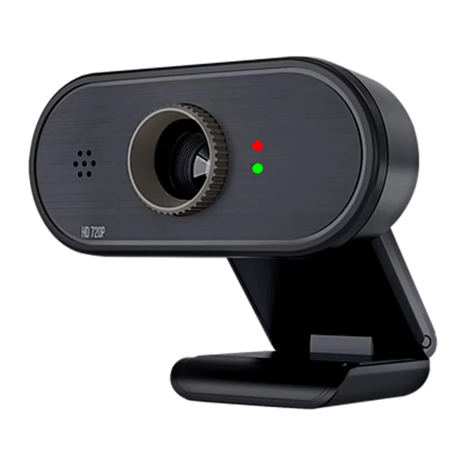 T dagger Webcam Dagger Eagle Fps Microfone Integrado TGW620 Preto