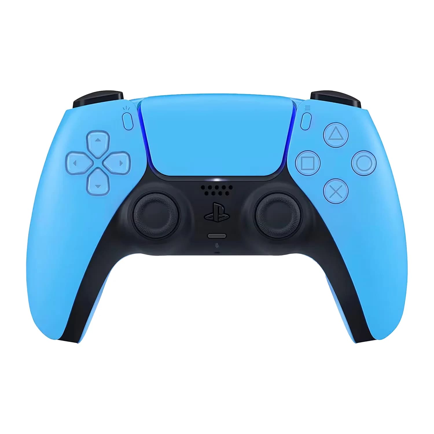 Sony PlayStation Controle Sony Dualsense Wireless para PS5 - Azul