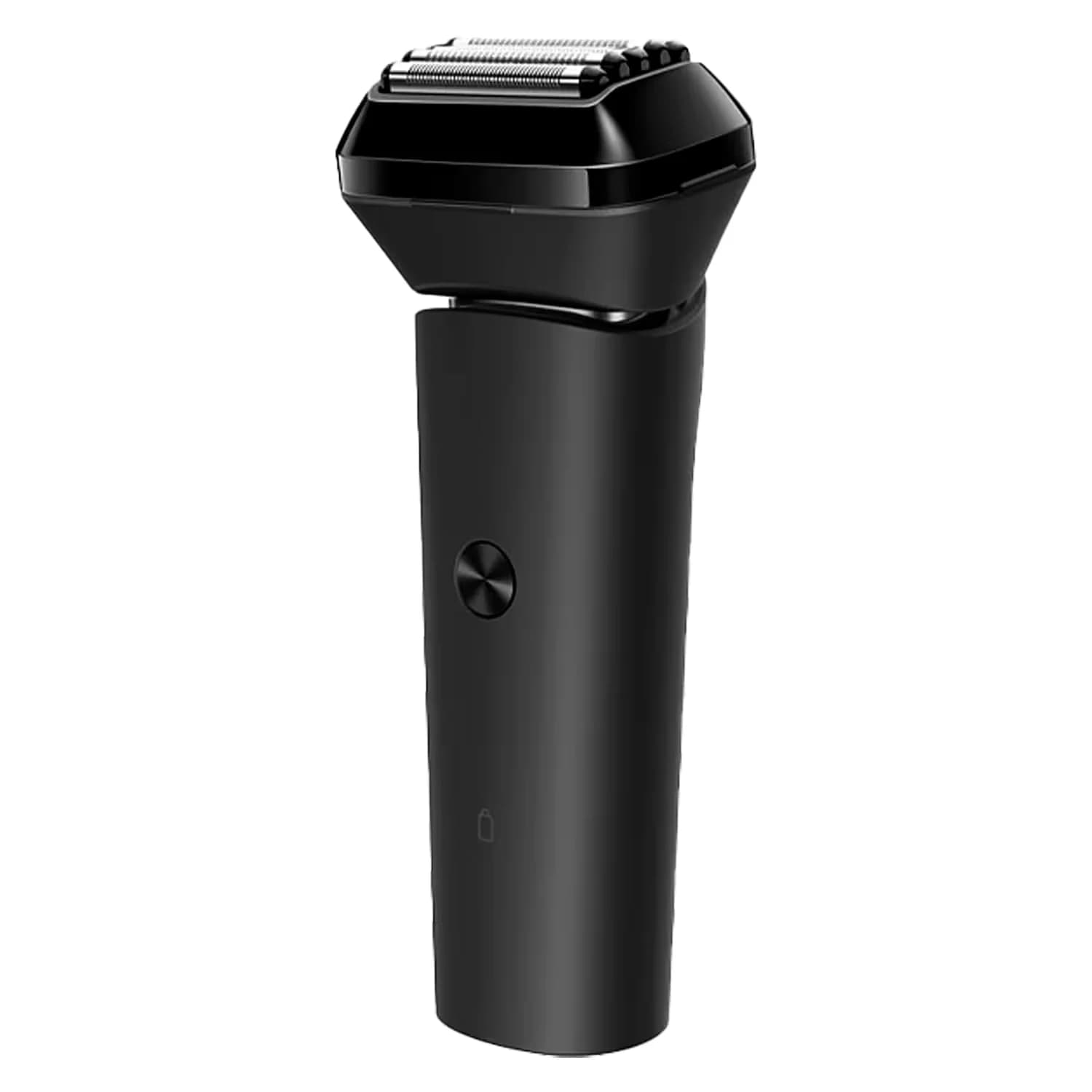 Xiaomi Barbeador Blade Electric Shaver MSW501 BHR5265GL Preto
