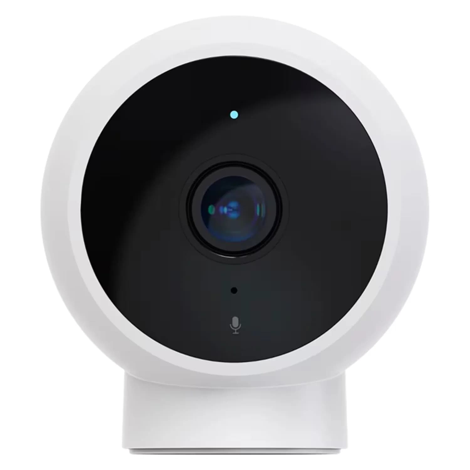 Xiaomi Camera Seguranca Home Security MJSXJ03HL 2K Branco