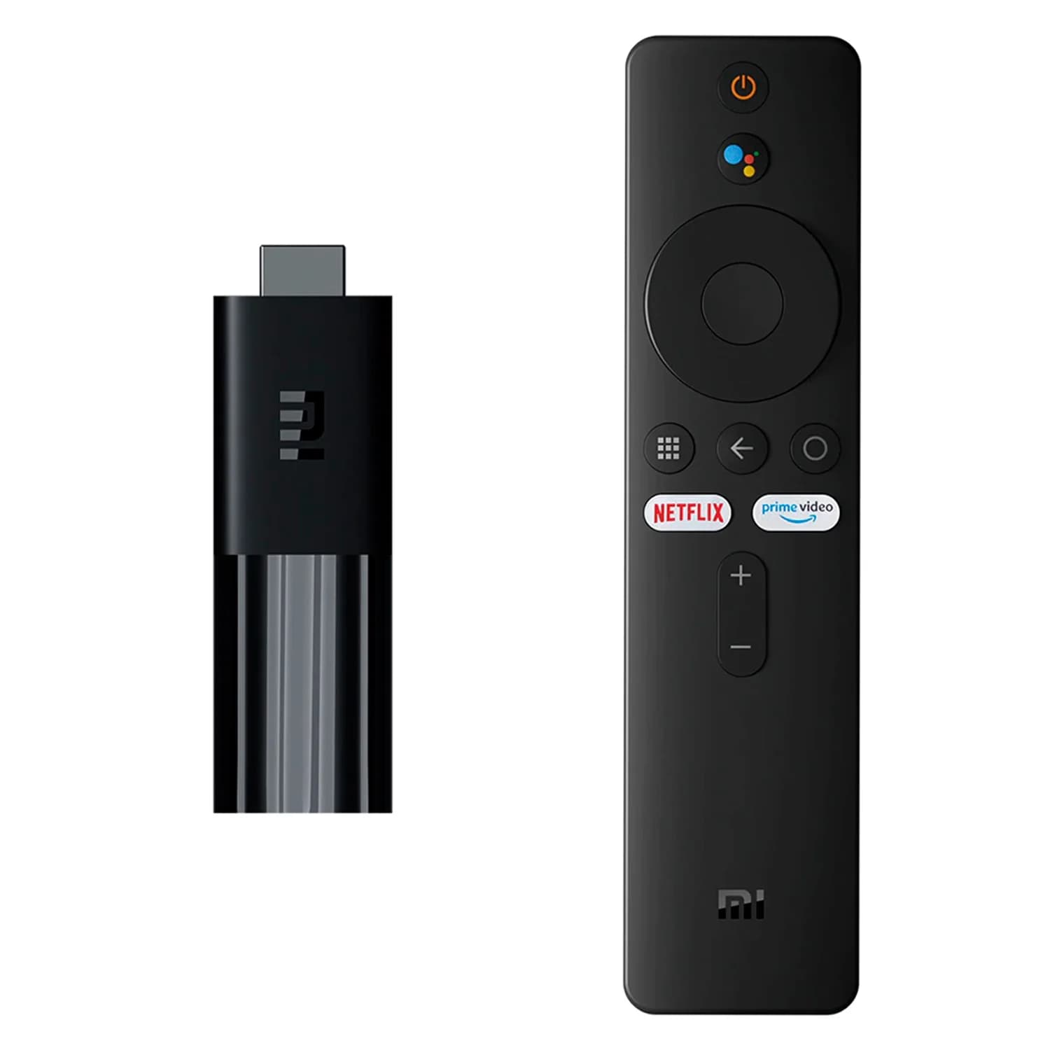 Xiaomi Tv Stick Mdz Aa Preto