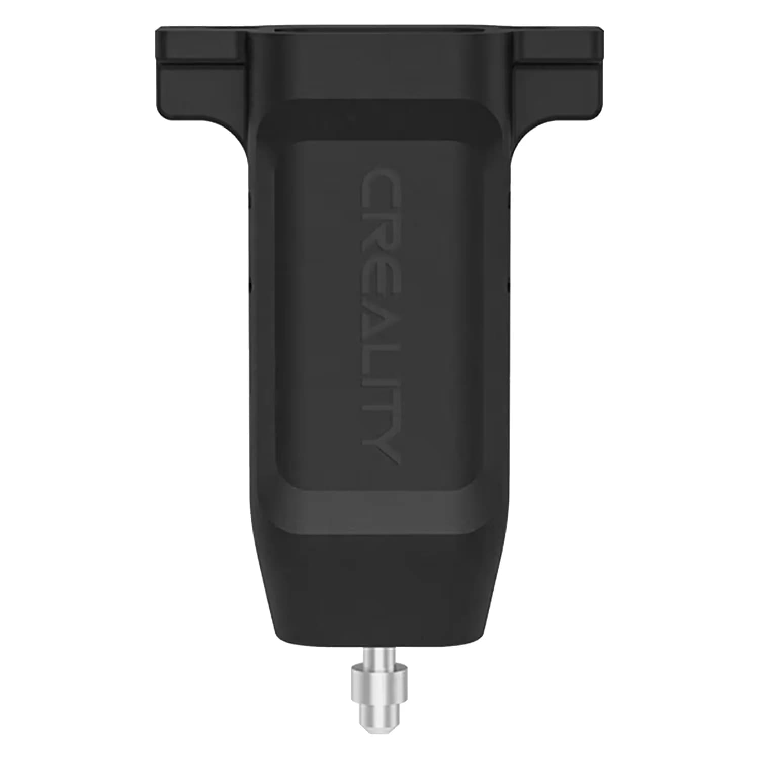 Creality Nivelamento Cr Touch Impressora 3D Ender Cr