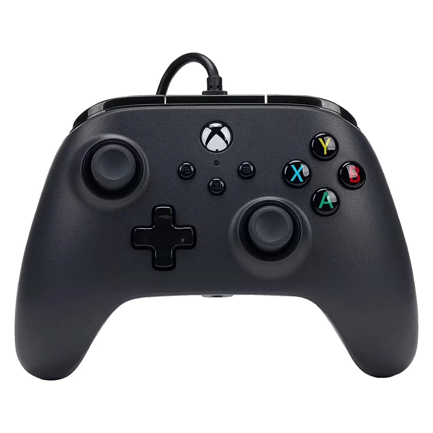 Power-A Controle PowerA Enhanced Wired PWA-A-2124 para Xbox One