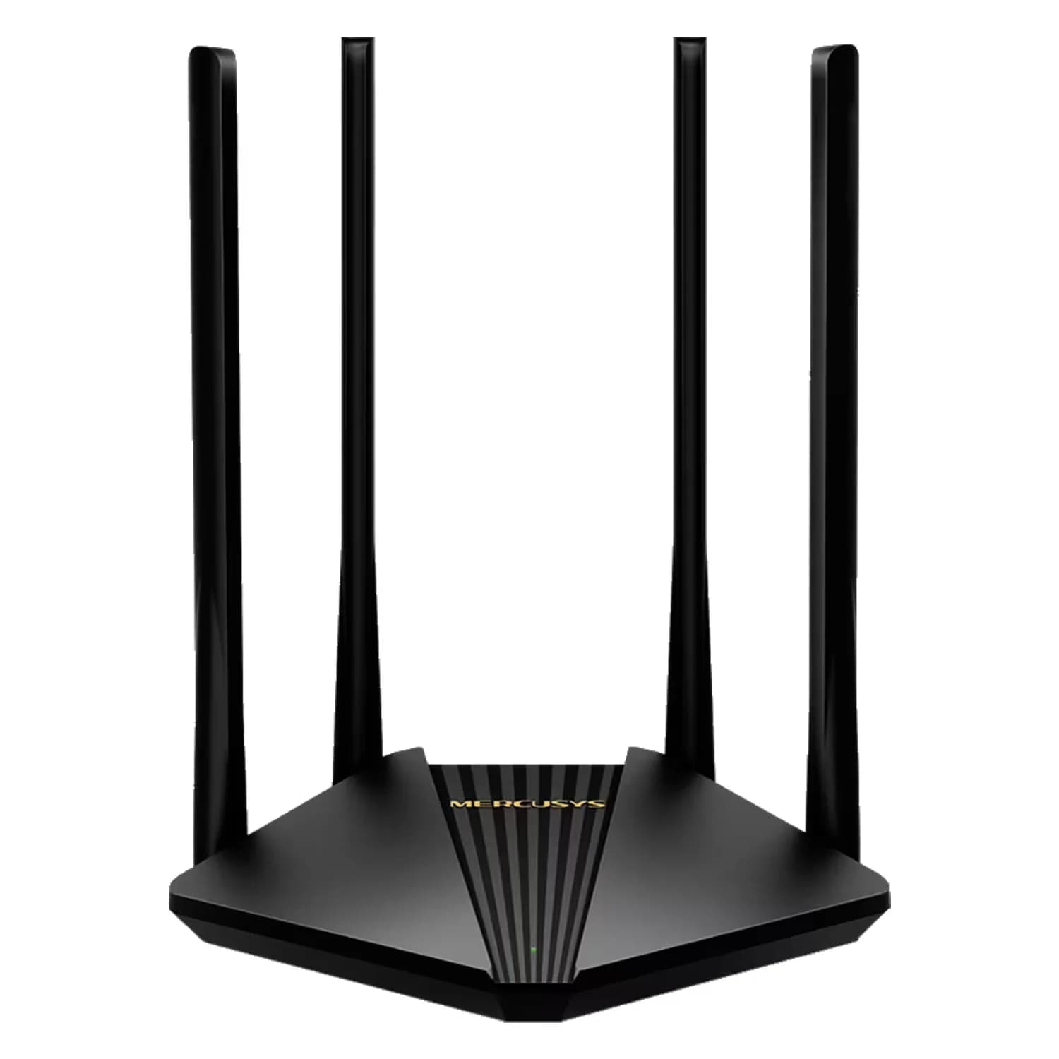 Mercusys Roteador Mercusys AC1200 Band Preto