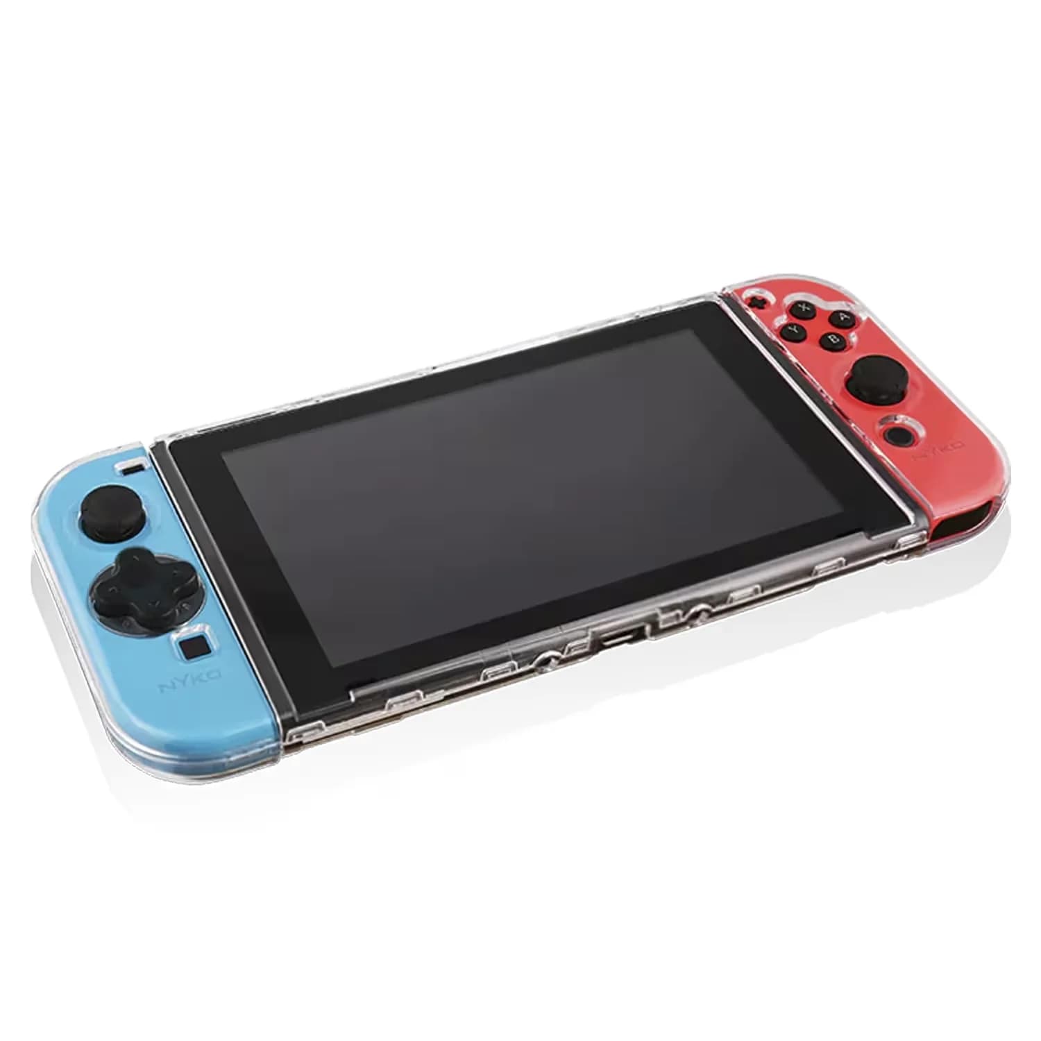 Nyko Case Protetor Nyko Dpad Switch