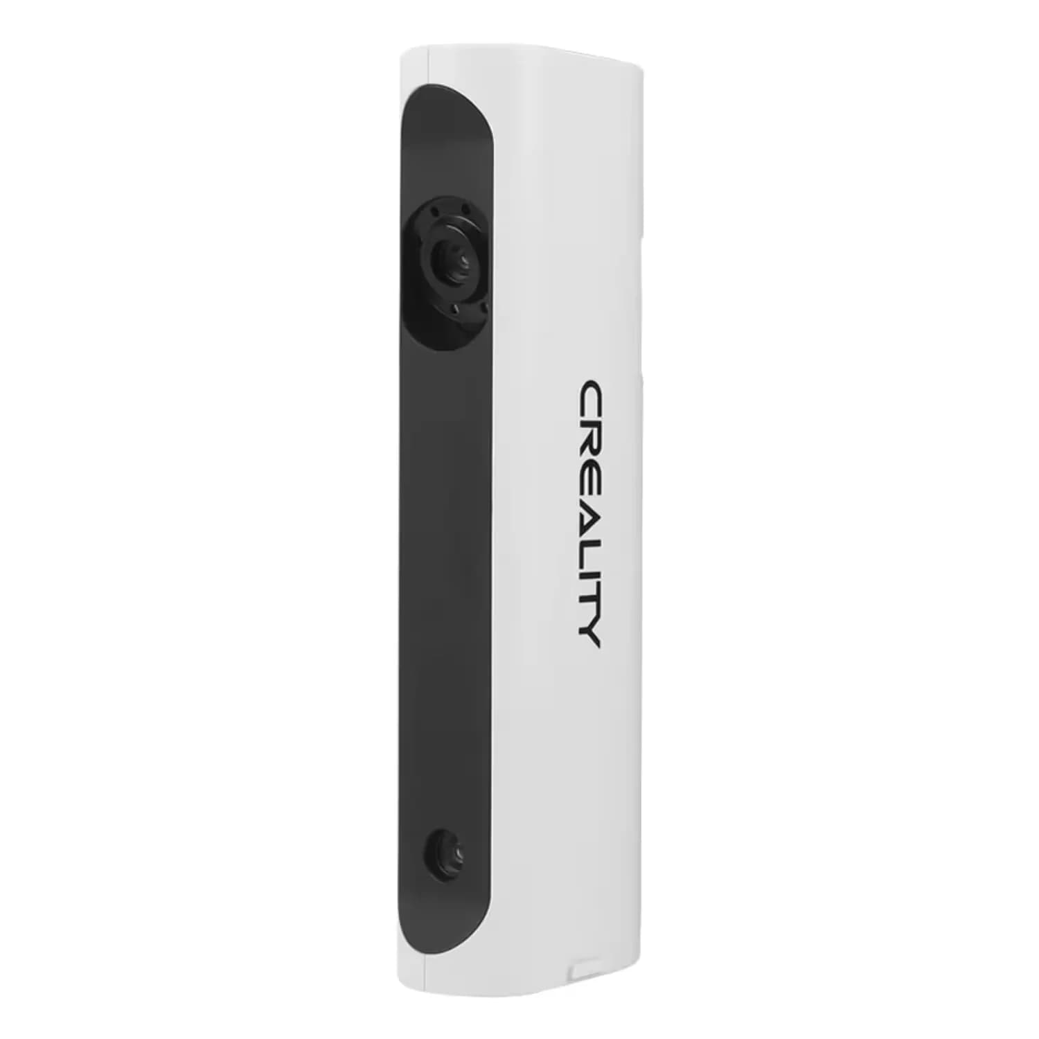 Acessório · Creality Scanner 3D Cr Scan Standard Somente Scanner