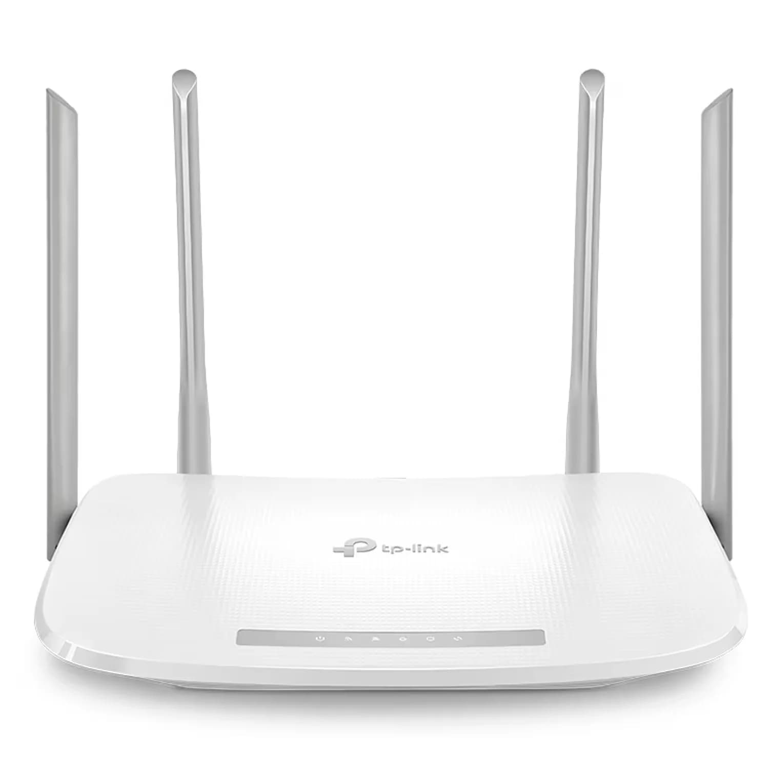 Tplink Roteador Tp Link EC220 G5 Band AC1200 Ghz Mbps Branco