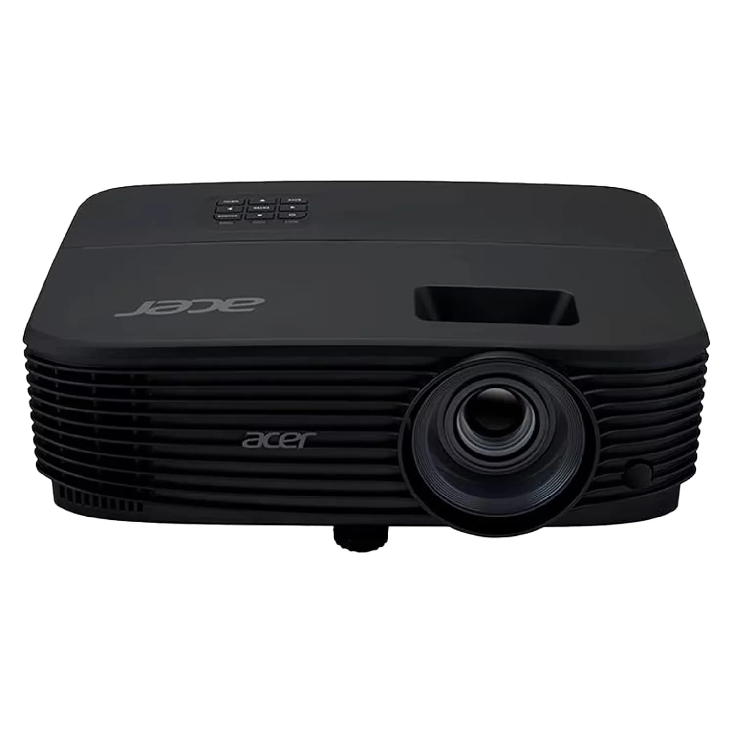 Acer Projetor X1329WHP Dlp Lumens Wxga Bivolt Preto