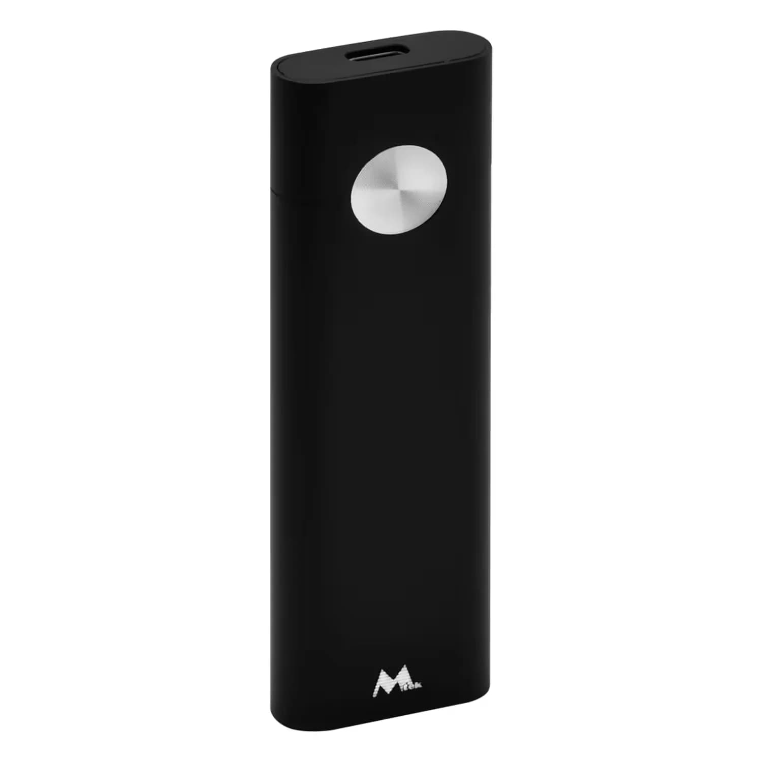 Acessório · Mtek Gaveta Mtek 2280S1NV Nvme Usb Ssd Preto
