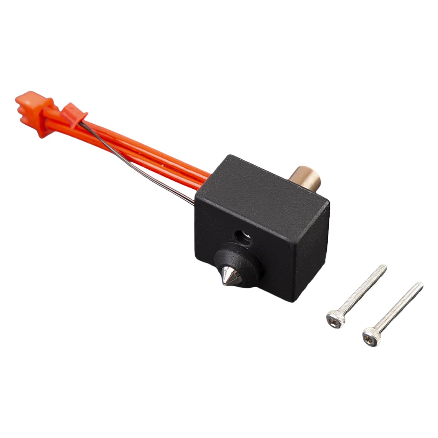 Creality Bloco Aquecimento High Temperature Impressora 3D
