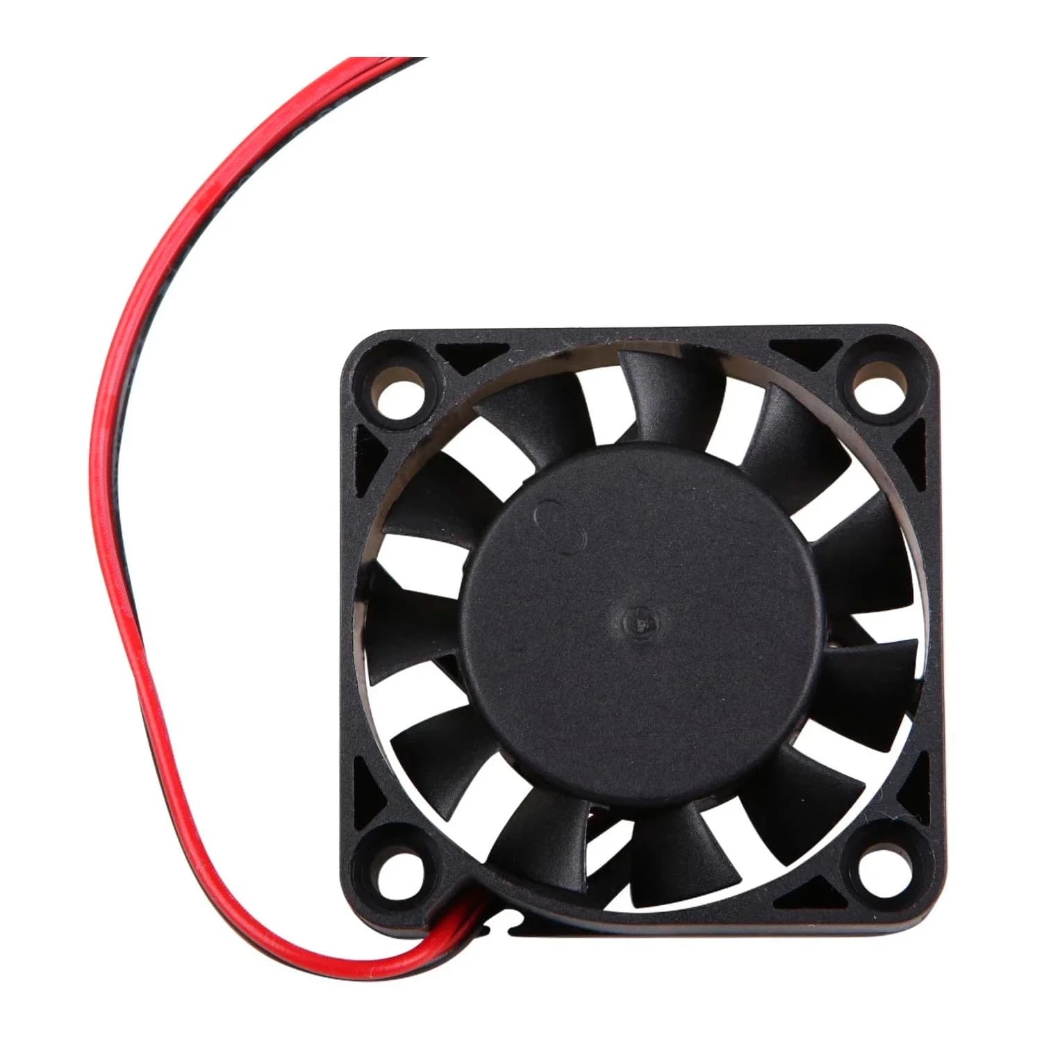 Creality Axial Fan 24V Impressora 3D