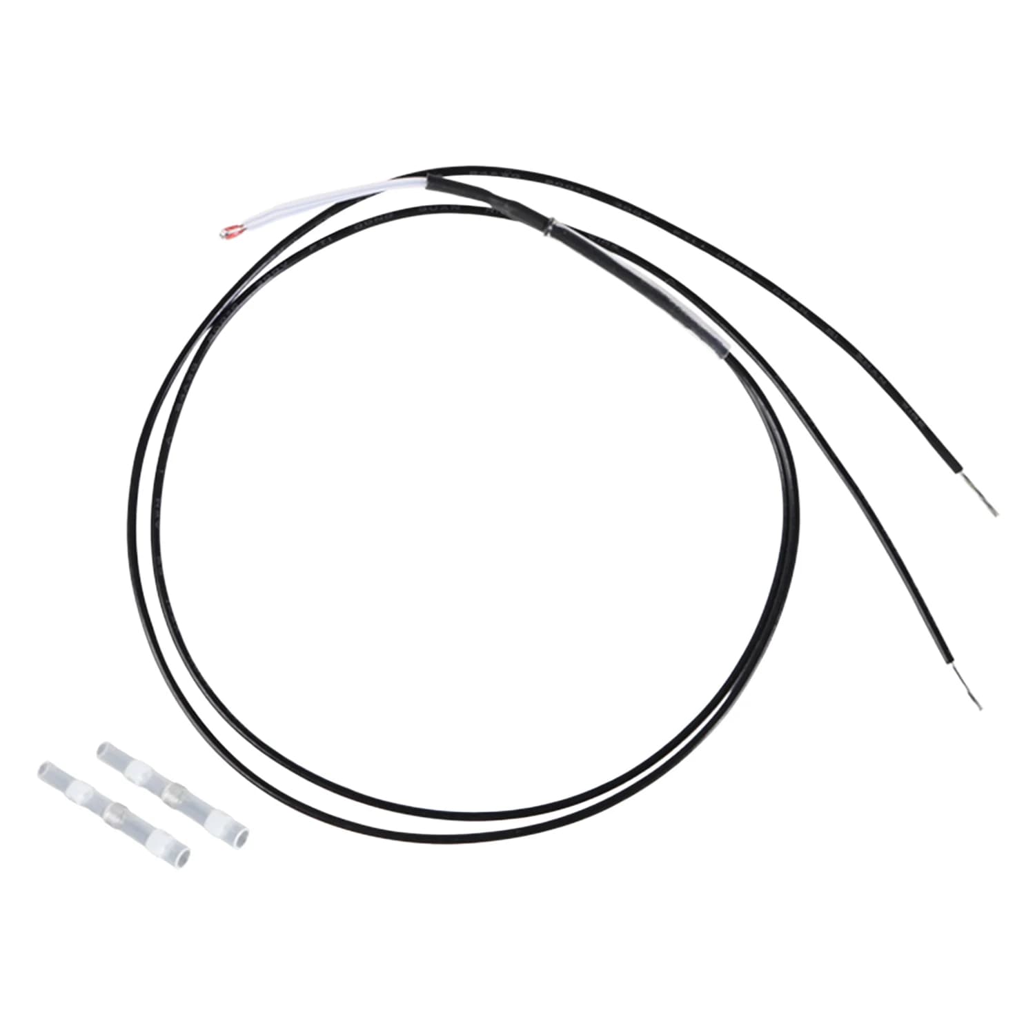 Creality Termistor UL1332 24AW L300 Impressora 3D