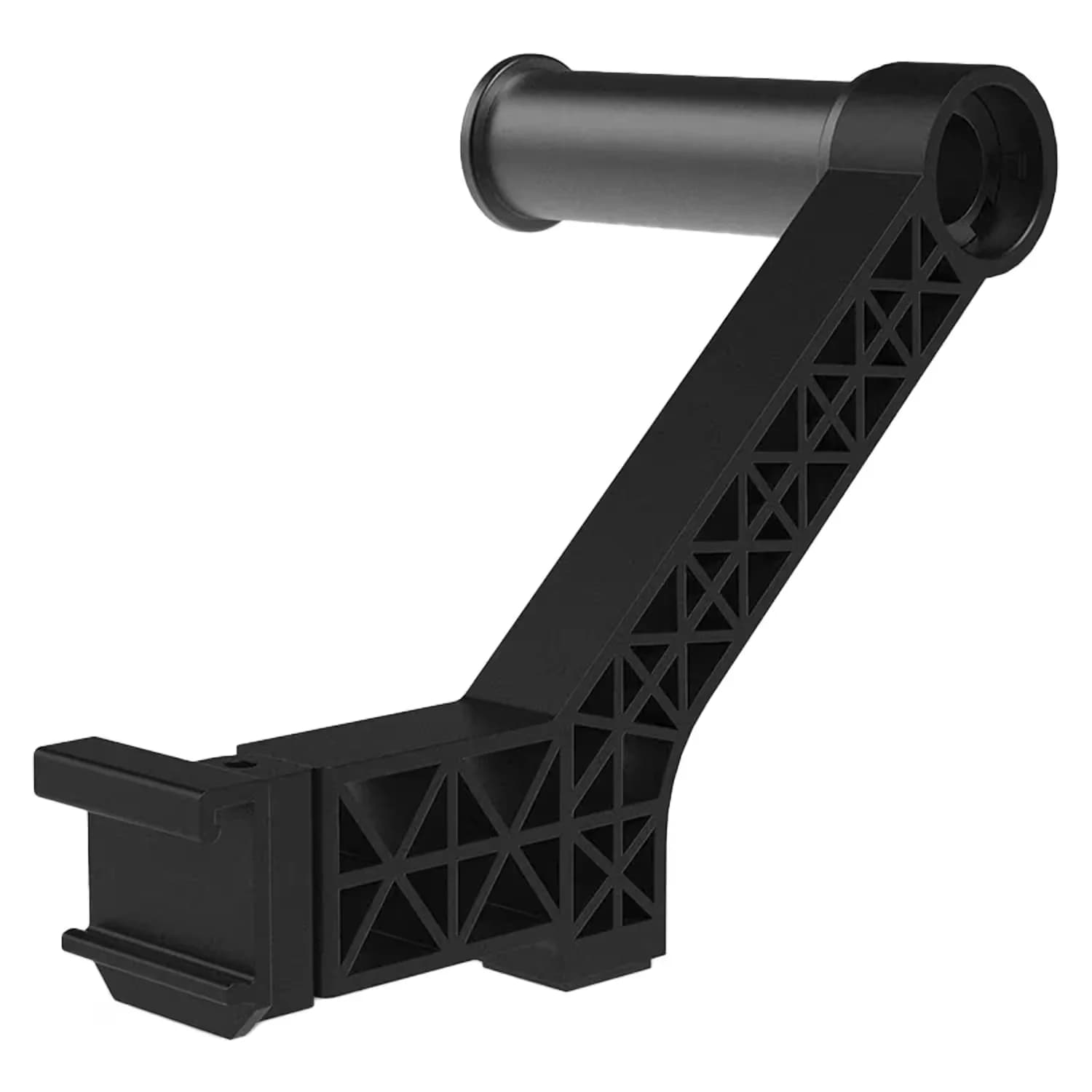 Creality Porta Carreteis Impressora 3D Ender Cr 1KG