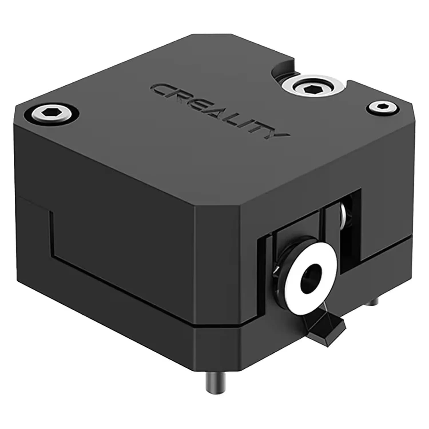 Creality Extrusor Impressora 3D Cr Se