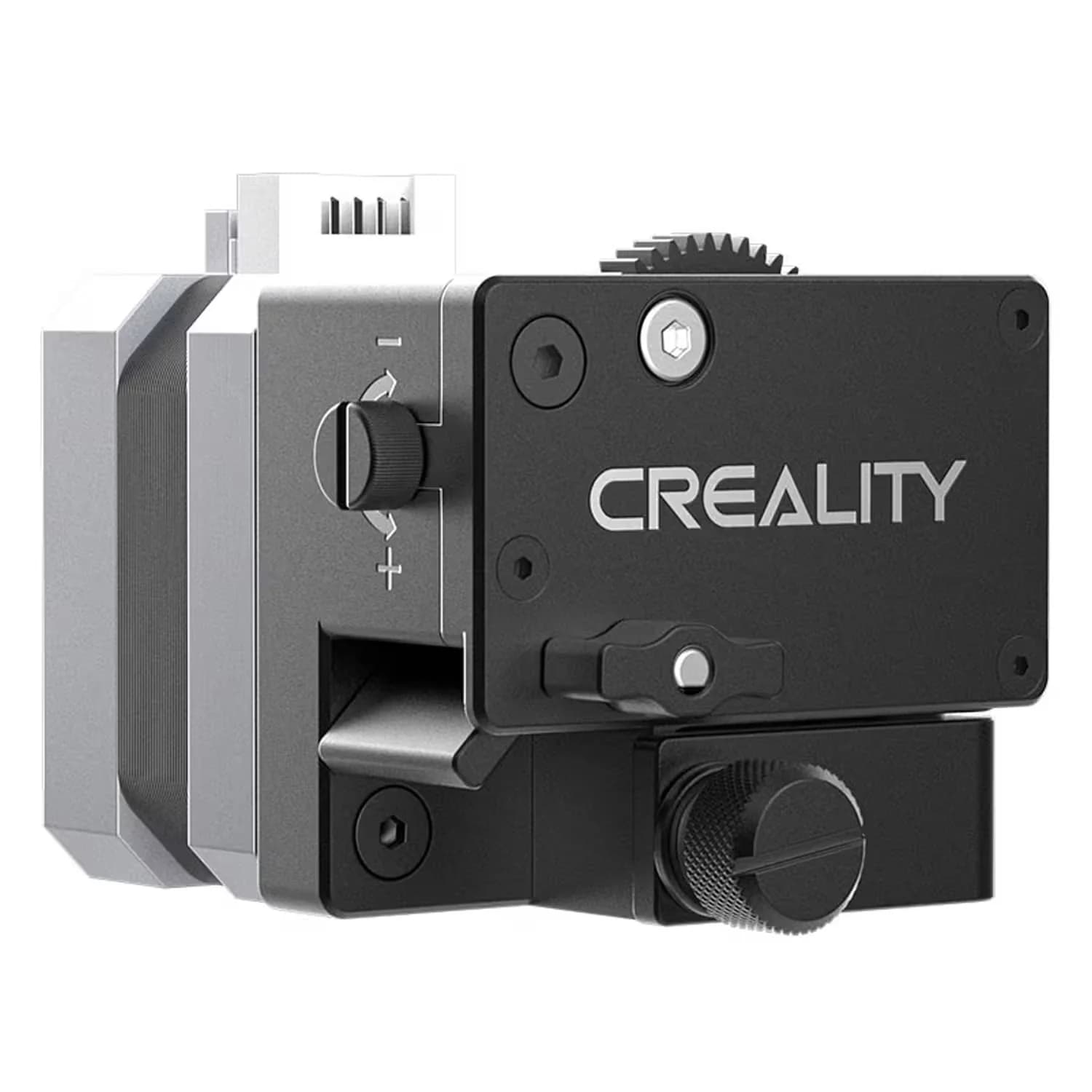 Creality Extrusor Proximal Impressora 3D Ender Cr