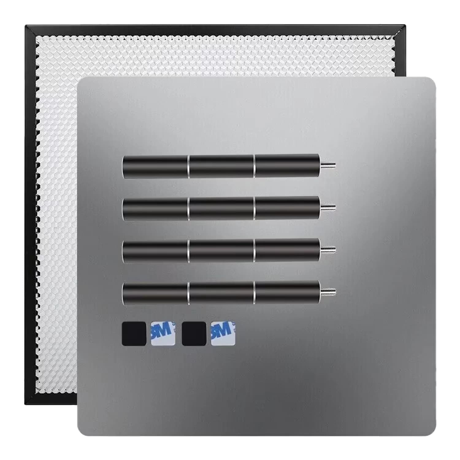 Creality Acessorios Cr Laser Falcon 10W Impressora 3D