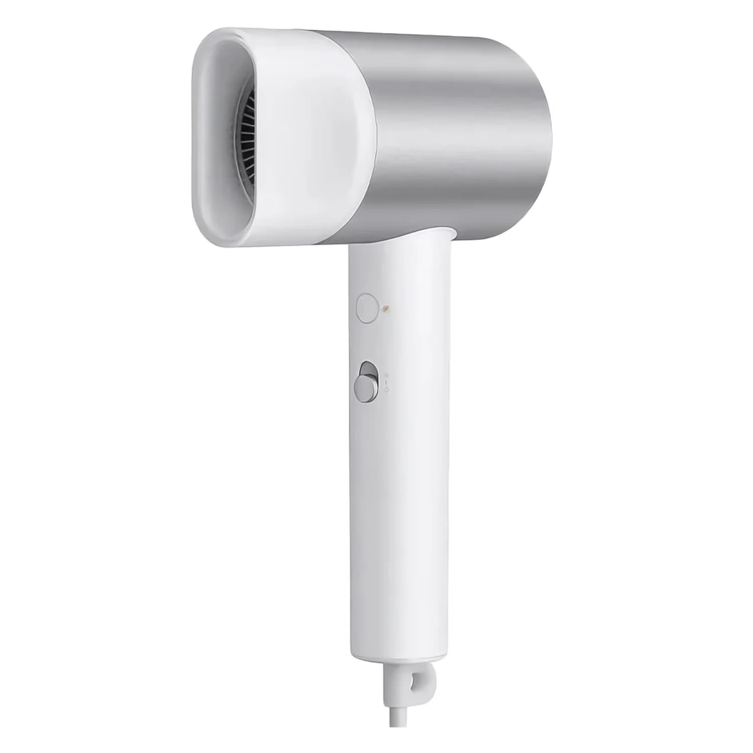 Xiaomi Secador Cabelo Ionic Hair Dryer H500 CMJ03LX Branco