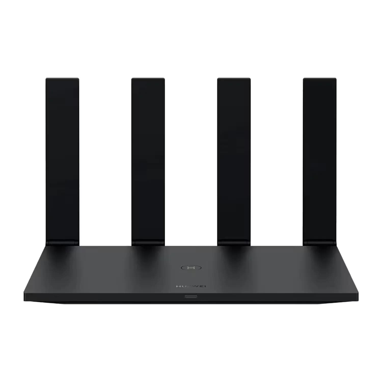 Huawei Roteador WS7000 AX2S Band Ghz Mbps Preto