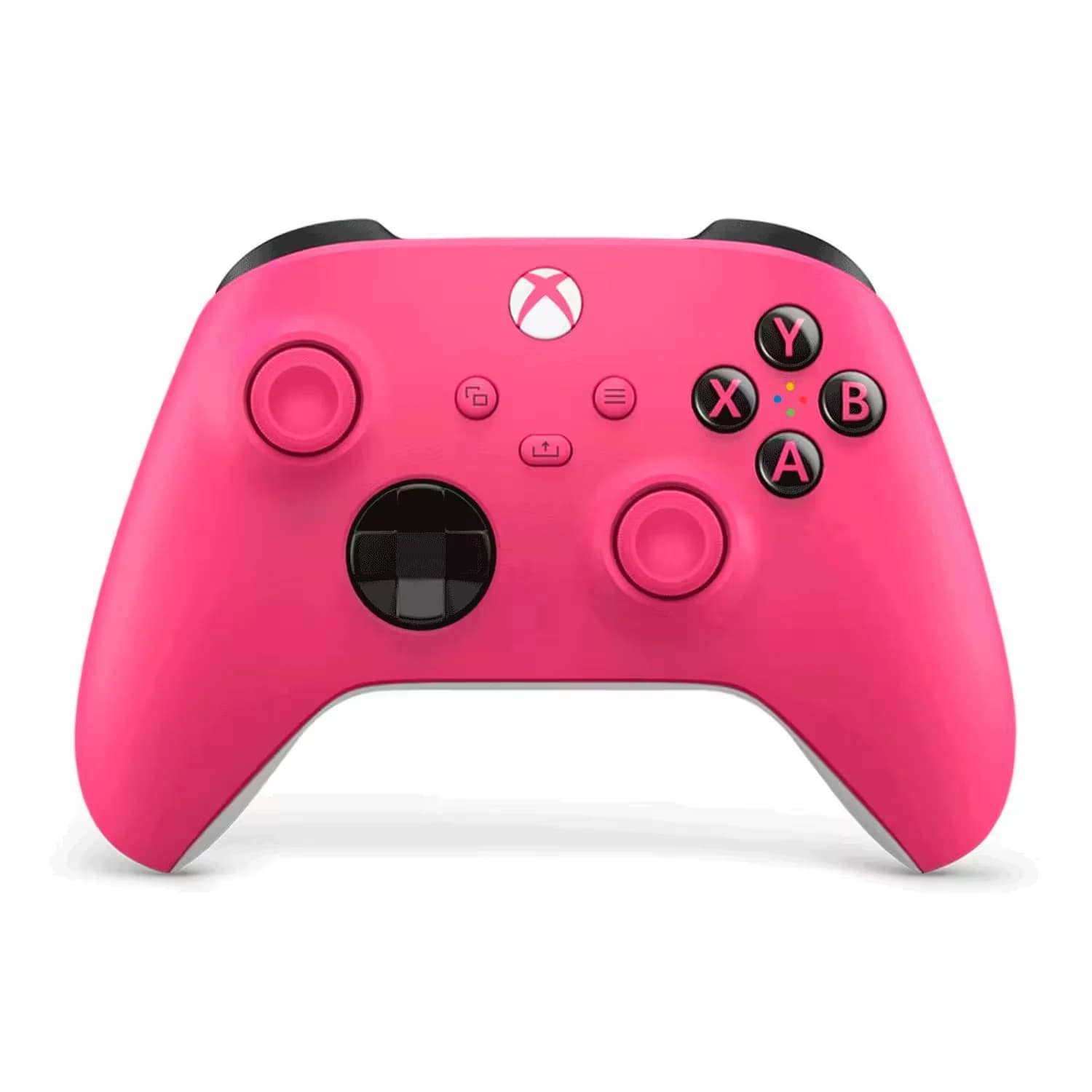 Microsoft Controle Microsoft QAU-0082/83/84 Sem Fio para Xbox Series