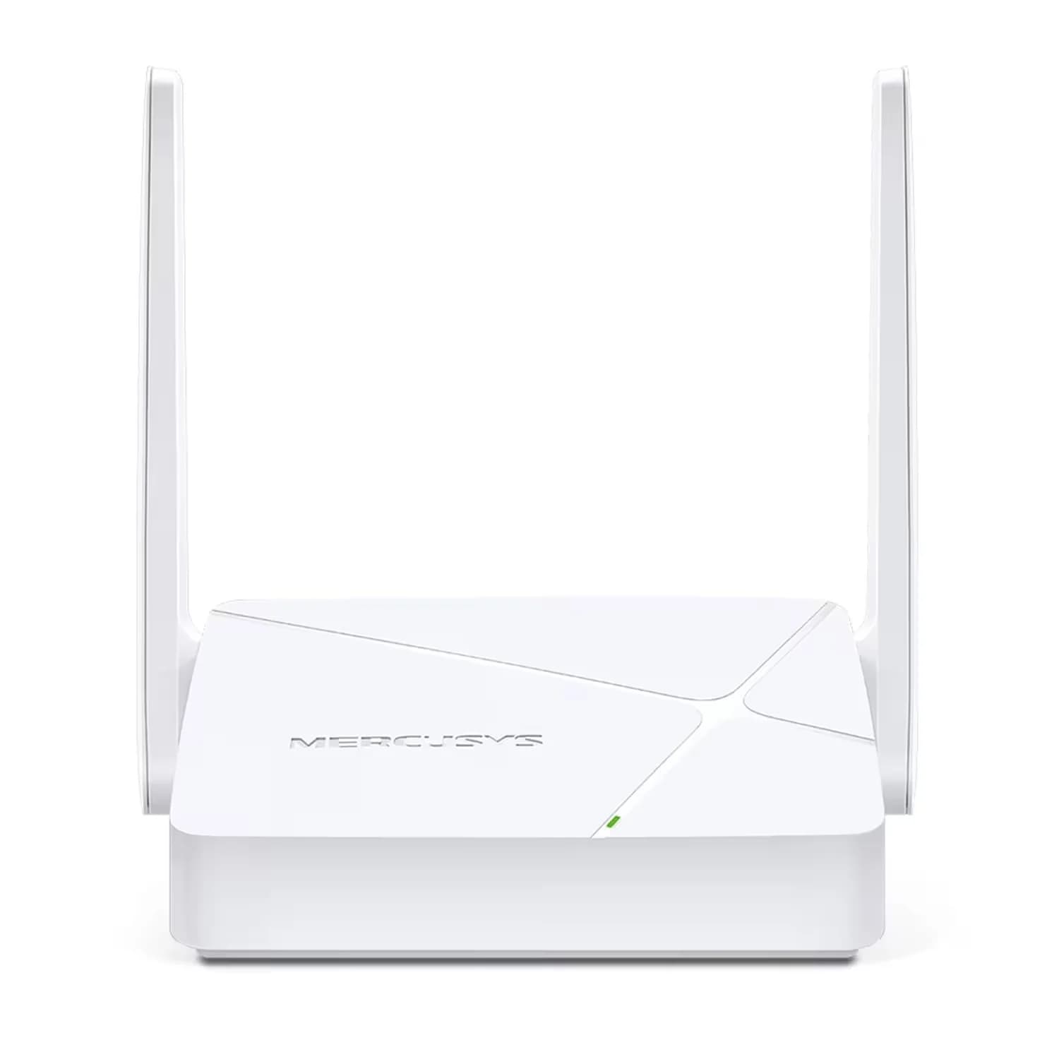 Acessório · Mercusys Roteador Mercusys MR20 AC750 Antenas Branco