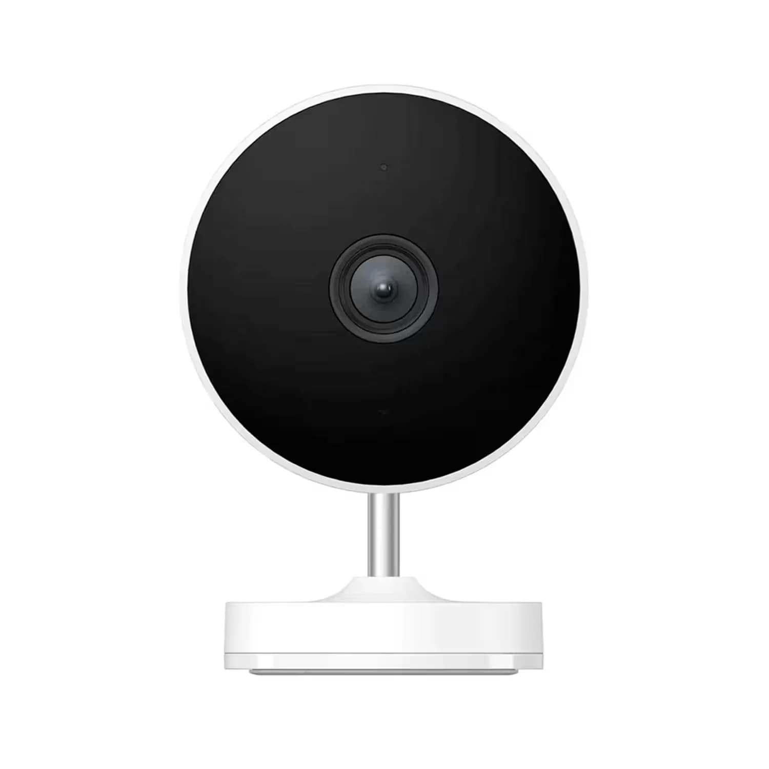 Xiaomi Camera Seguranca Outdoor AW200 MJSXJ05HL Full Branco
