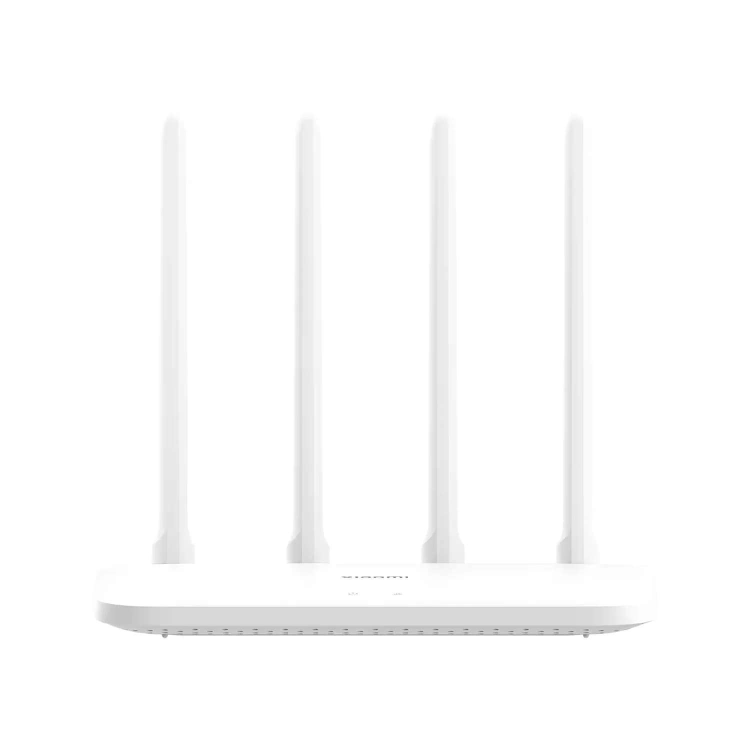 Xiaomi Roteador RB02 DVB4330GL Band AC1200 Ghz Mbps Branco