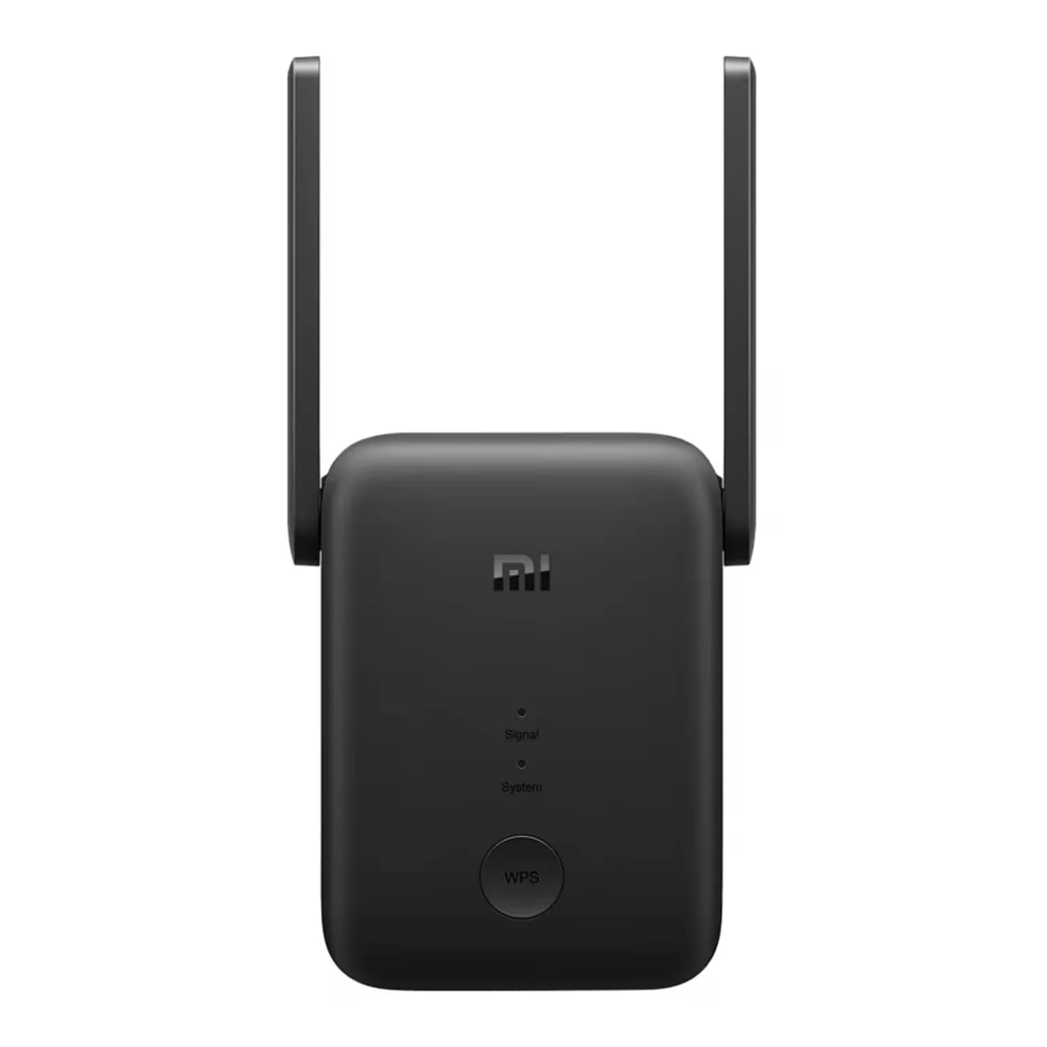 Xiaomi Repetidor Sinal RC04 Range Extender AC1200 DVB4348GL Preto