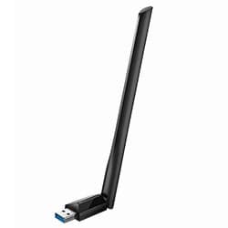 Tp-link Adaptador Tp Link Archer T3U Plus Mu Mimo Band AC1300