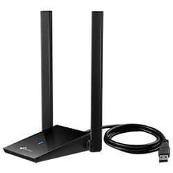 Tp-link Adaptador Tp Link Archer TX20U Plus AX1800 Band