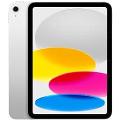 Apple Ipad A16 128GB