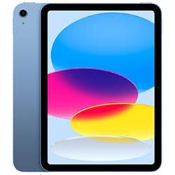 Apple Ipad A16 256GB