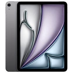 Apple Ipad Air M4 128GB