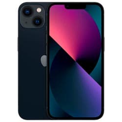 iPhone 13 128GB Branco