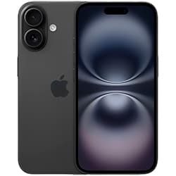 Apple Iphone Dupla 128GB Preto