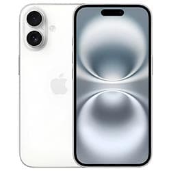 Apple Iphone 128GB Branco