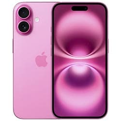 Apple Iphone Dupla 128GB Rosa