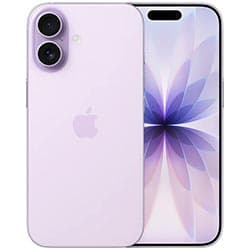 Apple Iphone Sage 256GB