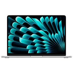 Apple Macbook Air MDH74LL M5 512GB Prata