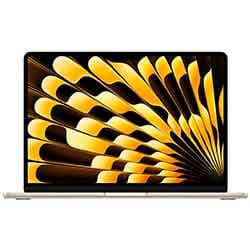 Apple Macbook Air MDHA4LL M5 Starlight 512GB