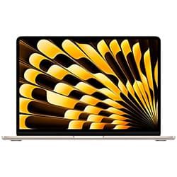 Apple Macbook Air MDHD4LL M5 Starlight 1024GB