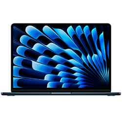 Apple Macbook Air MDHF4LL M5 1024GB Prata