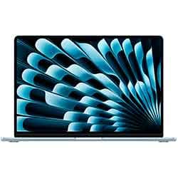 Apple Macbook Air M5 MDHH4LL 512GB Azul