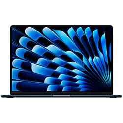 Apple Macbook Air MDVH4LL M5