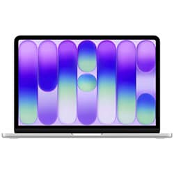 Apple Macbook Neo MHFA4HN A18 Pro