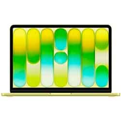Apple Macbook Neo MHFE4LL A18 Pro