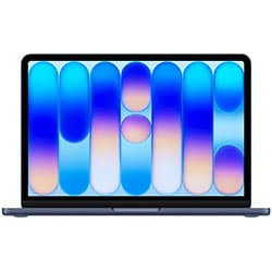 Apple Macbook Neo MHFF4LL A18 Pro