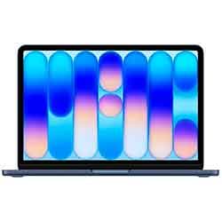 Apple Macbook Neo MHFG4LL A18 Pro