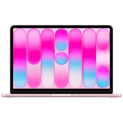 Apple Macbook Neo MHFH4LL A18 Pro