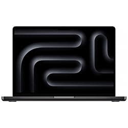 Apple Macbook Pro MDE34LL M5 Ssd Espacial 1024GB Preto