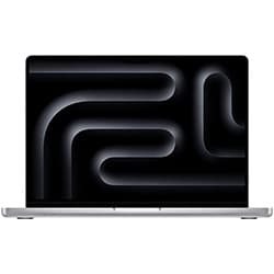 Apple Macbook Pro MGE44LL M5 Pro